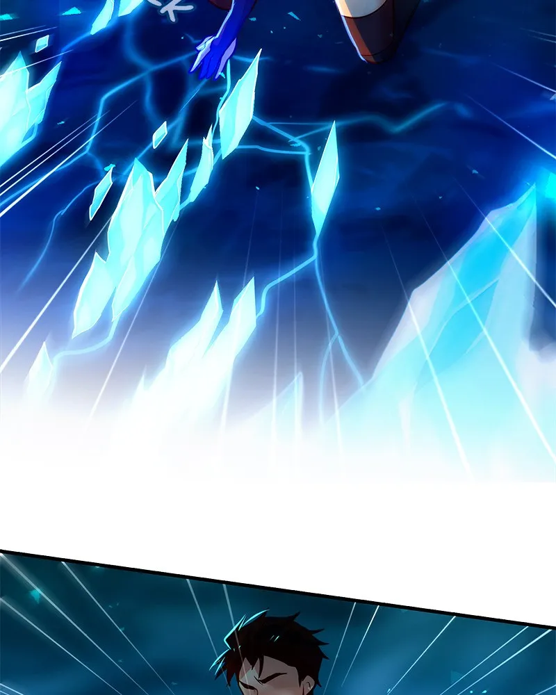 SubZero Chapter 169 page 65 - 