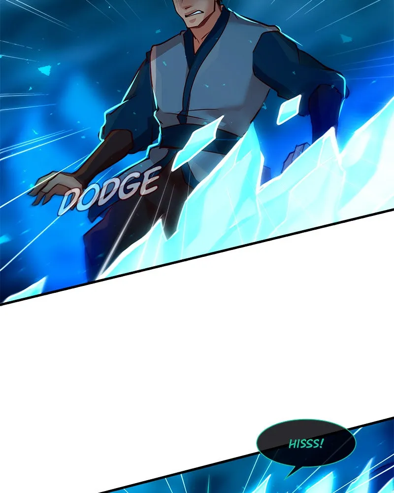 SubZero Chapter 169 page 66 - 
