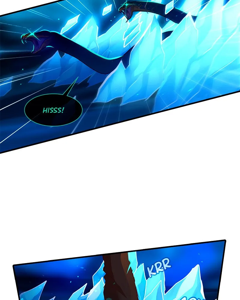SubZero Chapter 169 page 67 - 