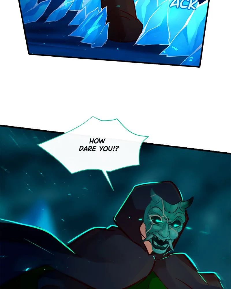 SubZero Chapter 169 page 68 - 