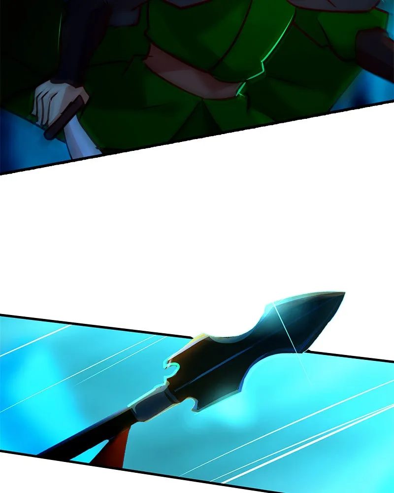 SubZero Chapter 169 page 69 - 