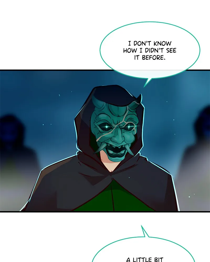 SubZero Chapter 169 page 8 - 