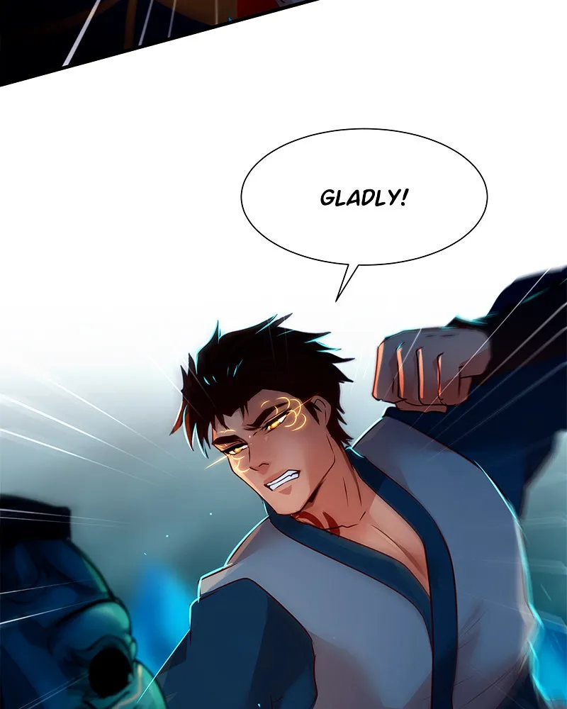 SubZero Chapter 169 page 71 - 