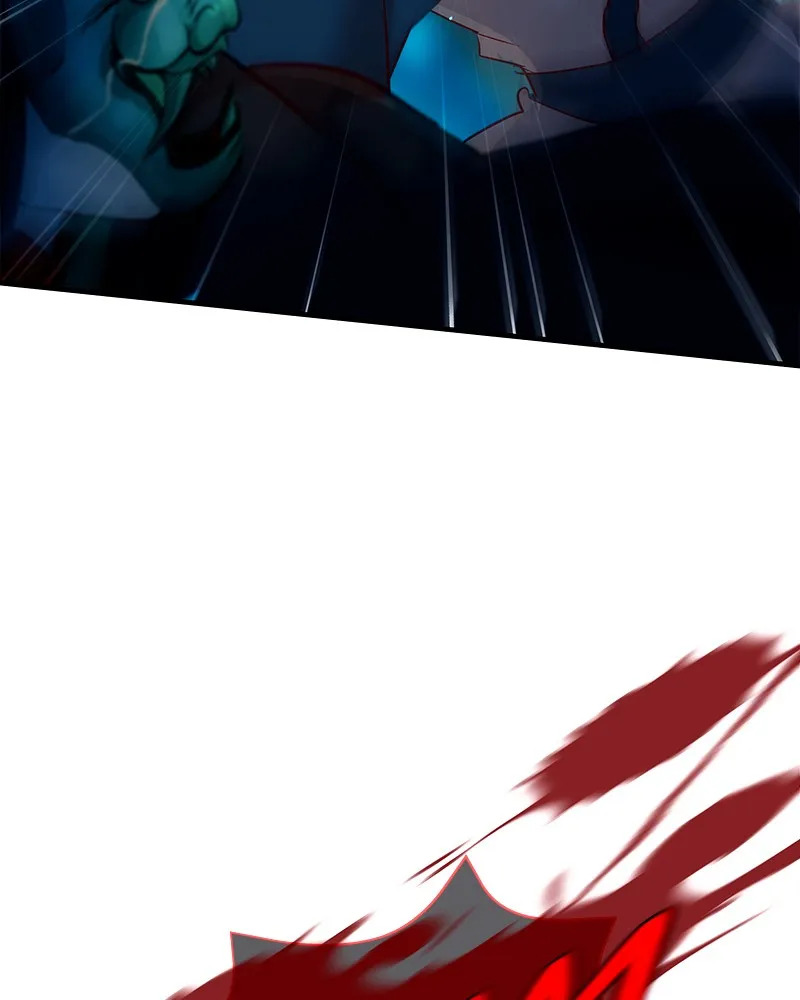 SubZero Chapter 169 page 72 - 