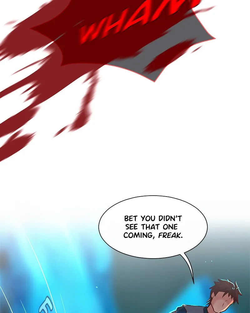 SubZero Chapter 169 page 73 - 