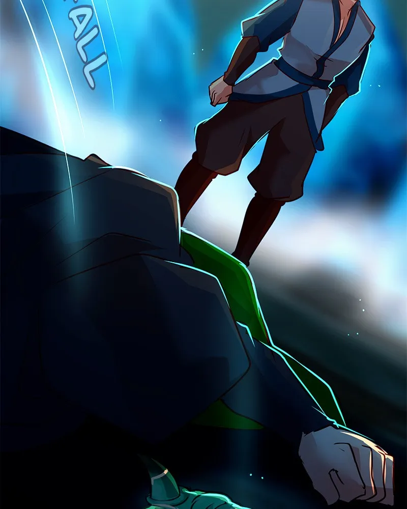 SubZero Chapter 169 page 74 - 
