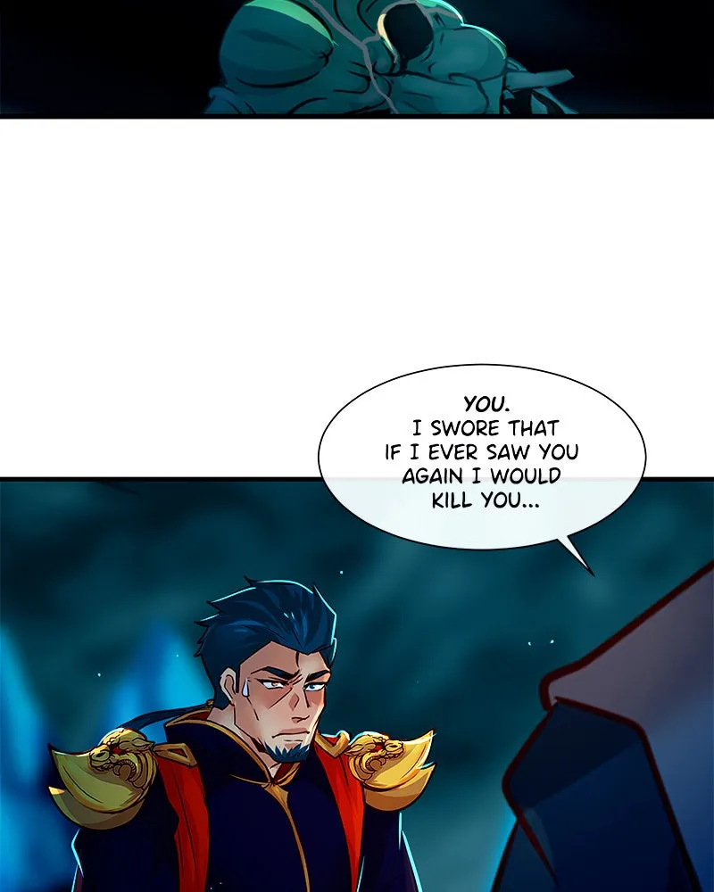SubZero Chapter 169 page 75 - 