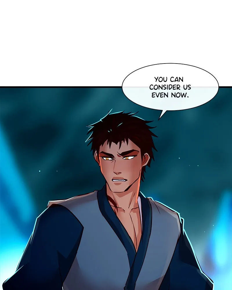 SubZero Chapter 169 page 77 - 