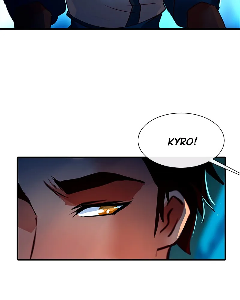 SubZero Chapter 169 page 78 - 