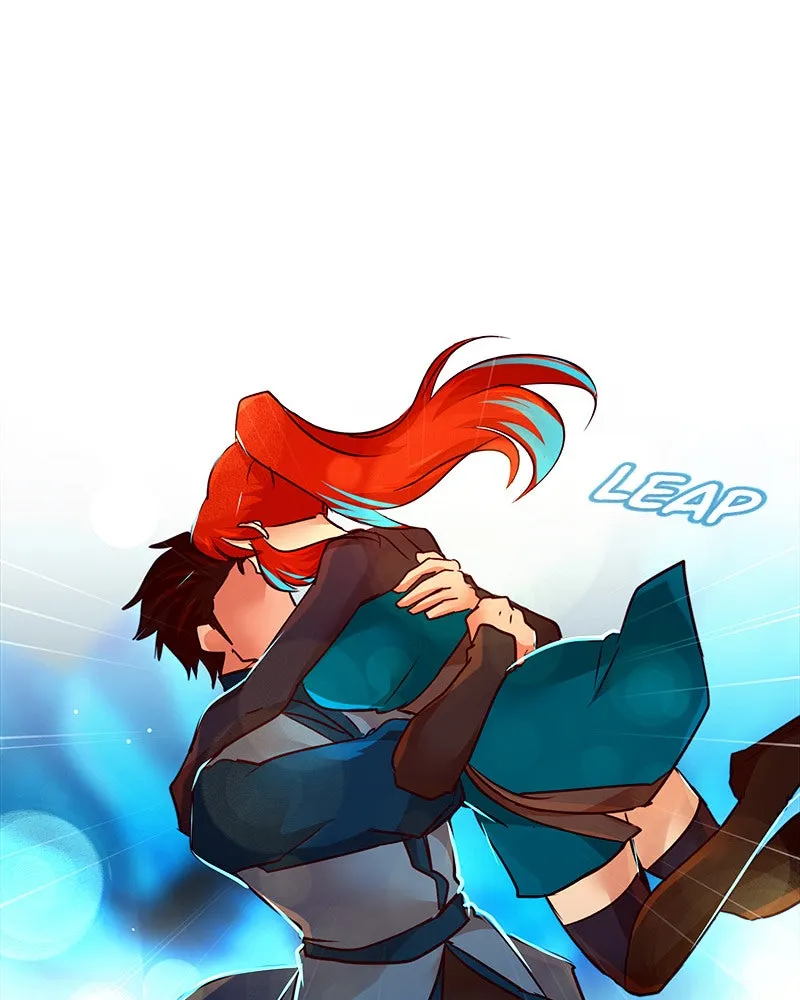 SubZero Chapter 169 page 79 - 