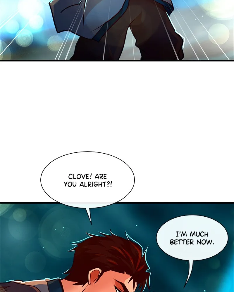 SubZero Chapter 169 page 80 - 