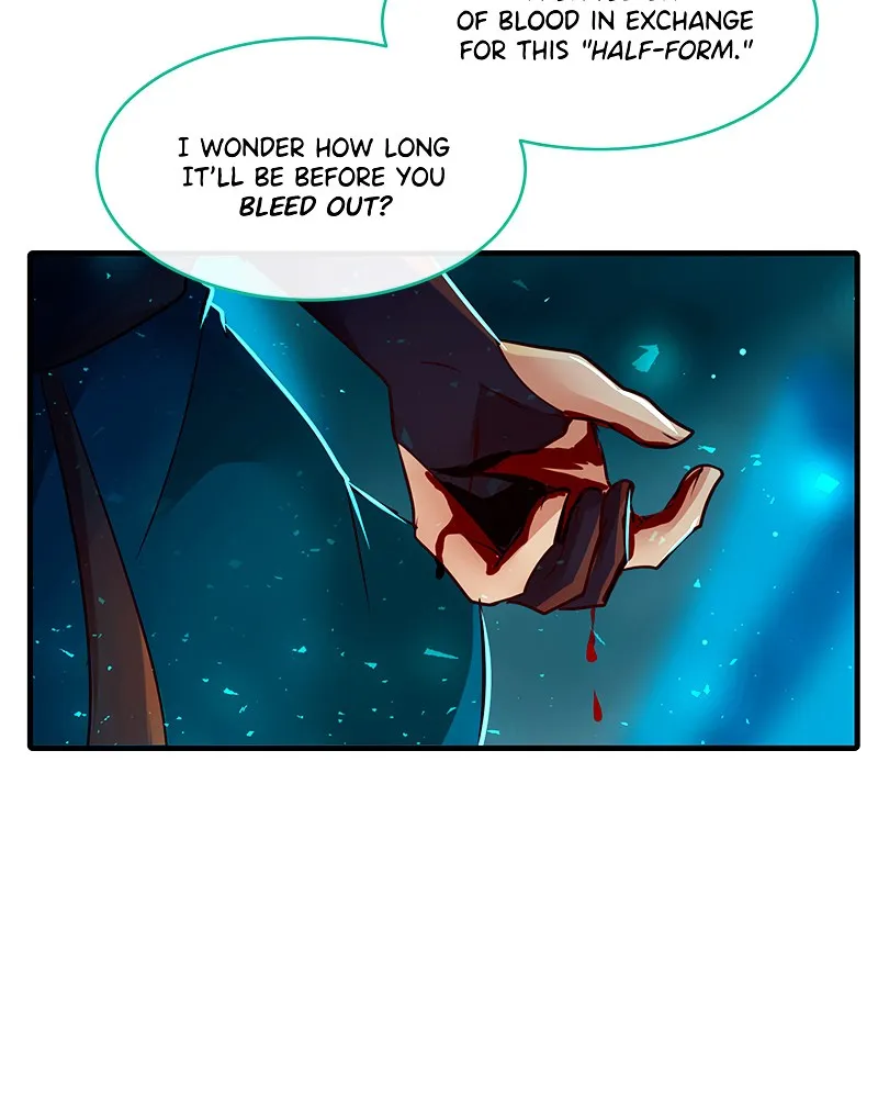 SubZero Chapter 169 page 9 - 