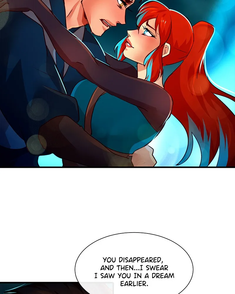 SubZero Chapter 169 page 81 - 