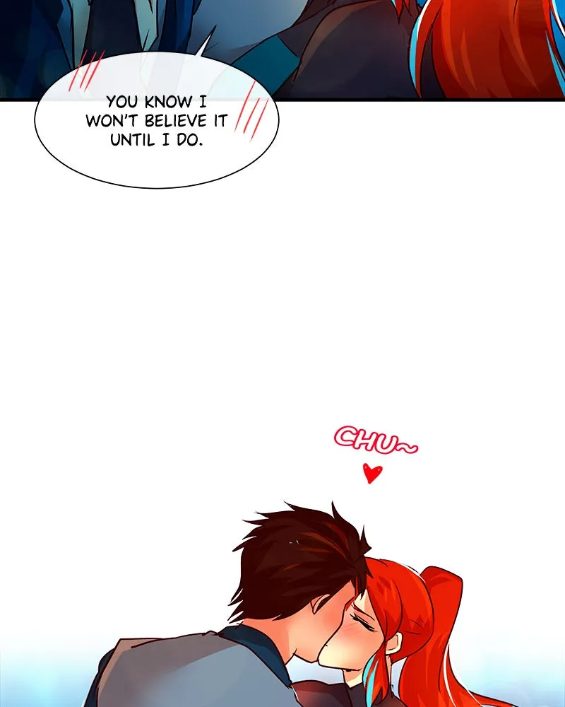 SubZero Chapter 169 page 84 - 
