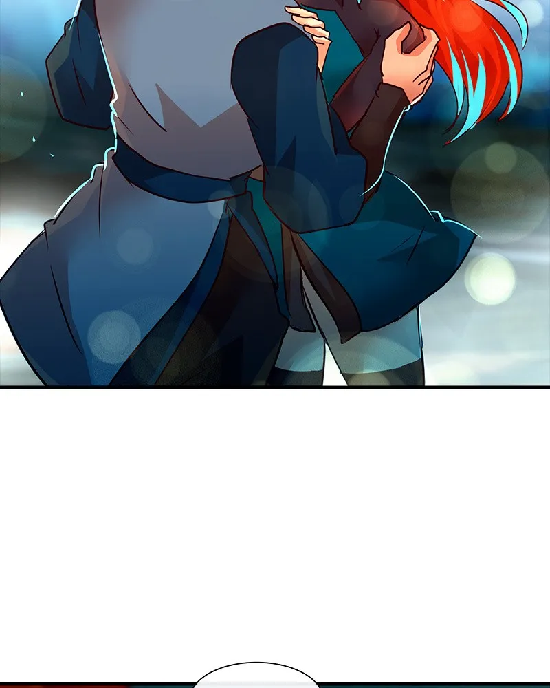 SubZero Chapter 169 page 85 - 