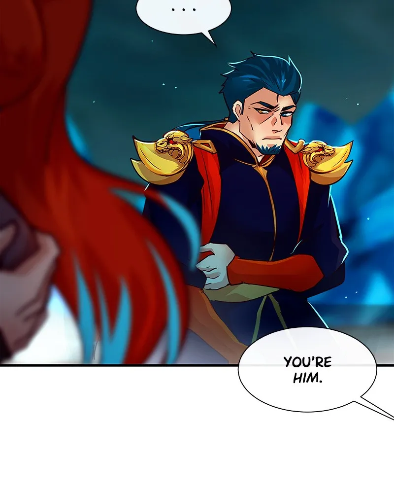 SubZero Chapter 169 page 86 - 