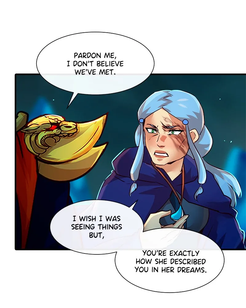 SubZero Chapter 169 page 87 - 
