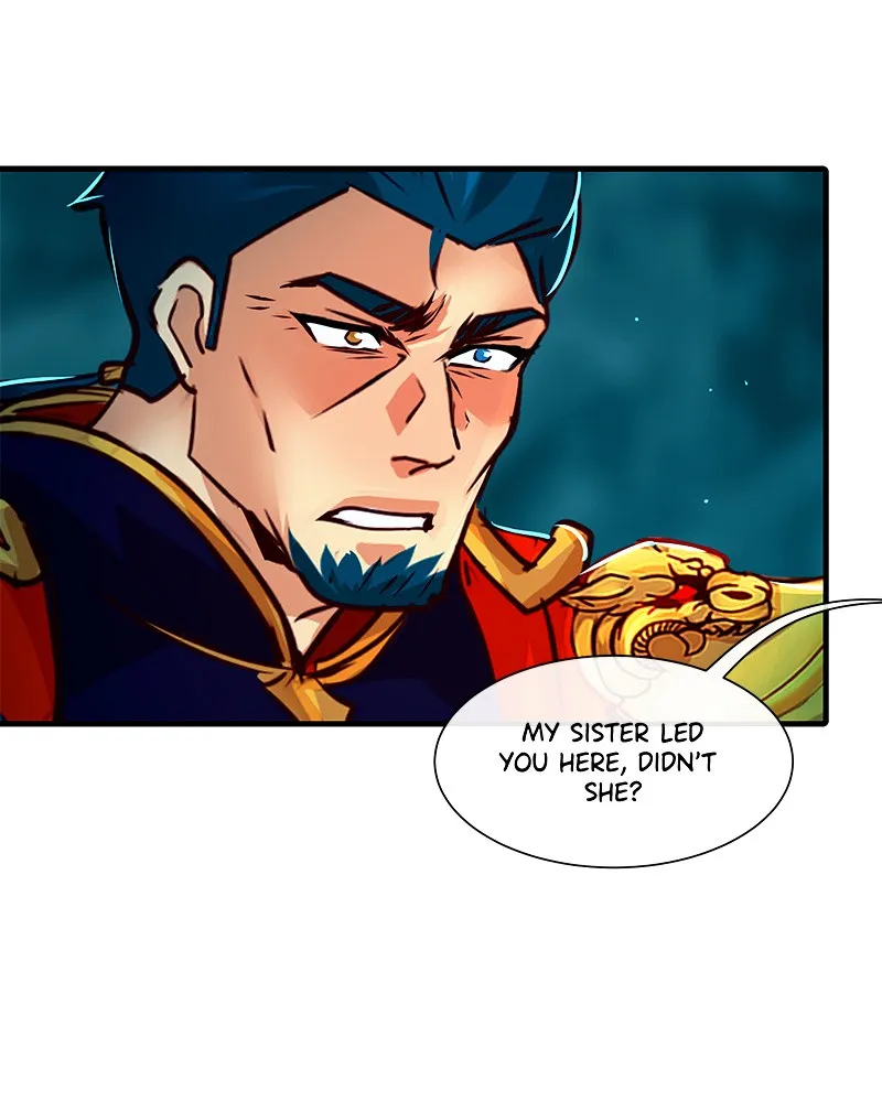 SubZero Chapter 169 page 88 - 
