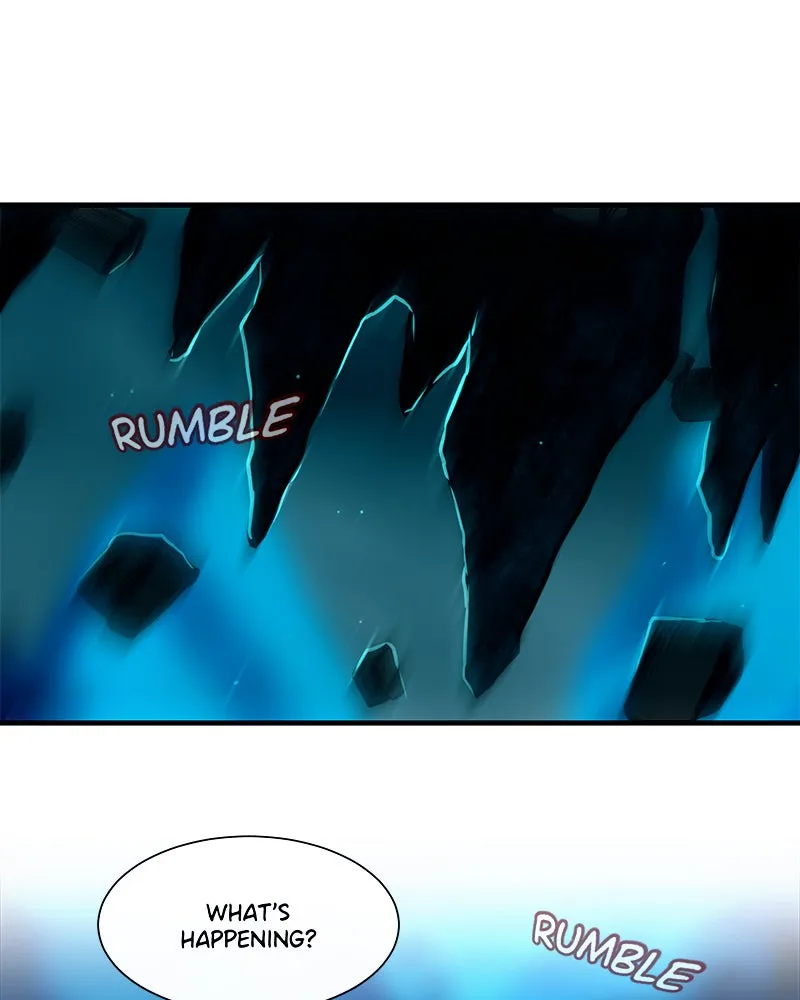 SubZero Chapter 169 page 89 - 