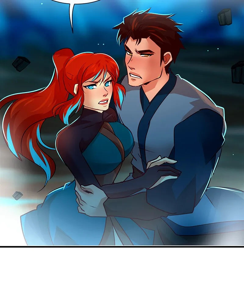 SubZero Chapter 169 page 90 - 