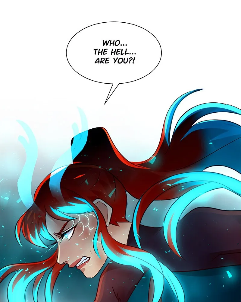 SubZero Chapter 169 page 10 - 