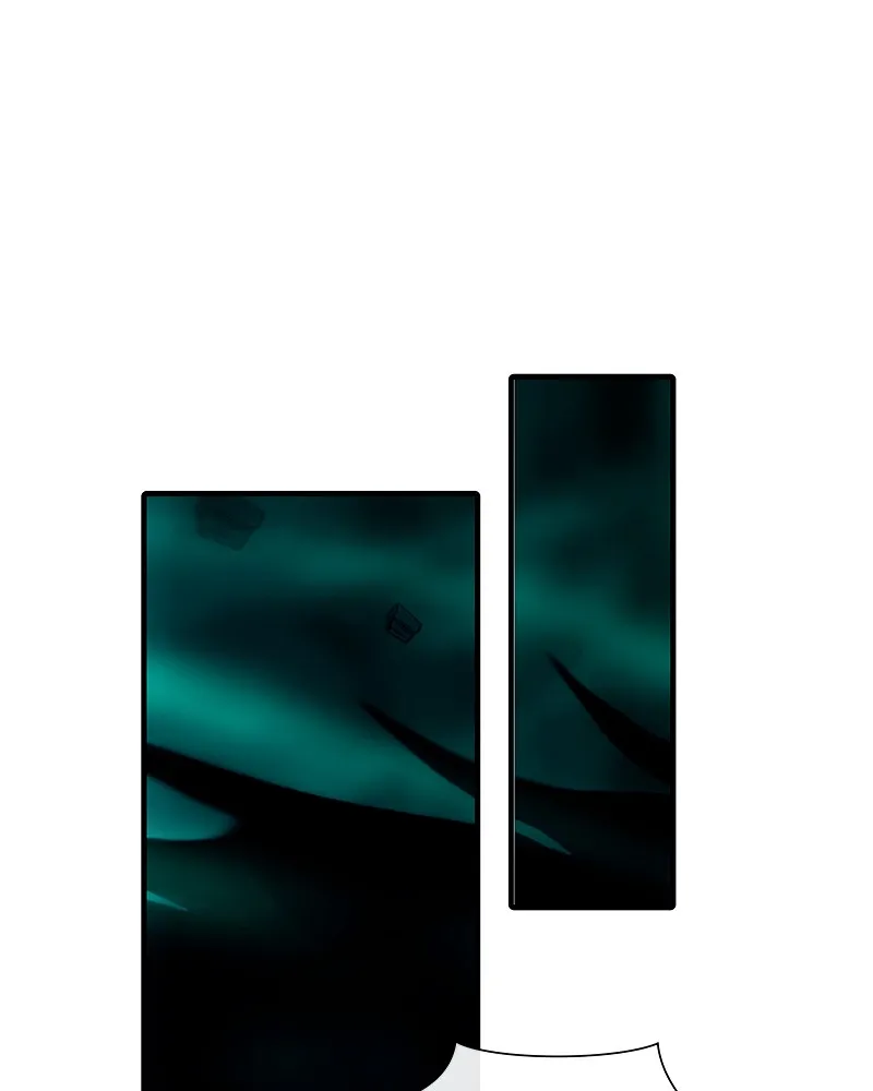 SubZero Chapter 169 page 91 - 