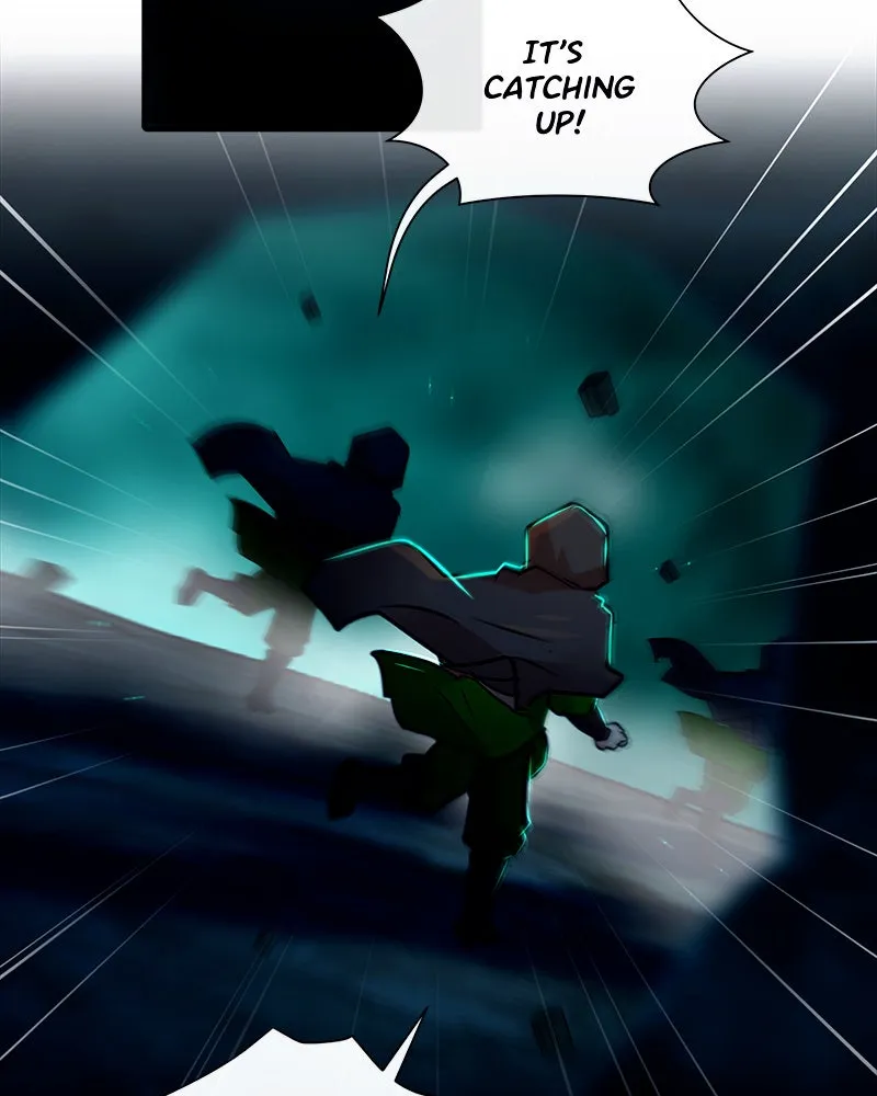 SubZero Chapter 169 page 92 - 