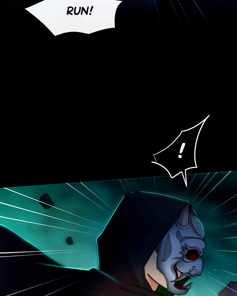 SubZero Chapter 169 page 93 - 