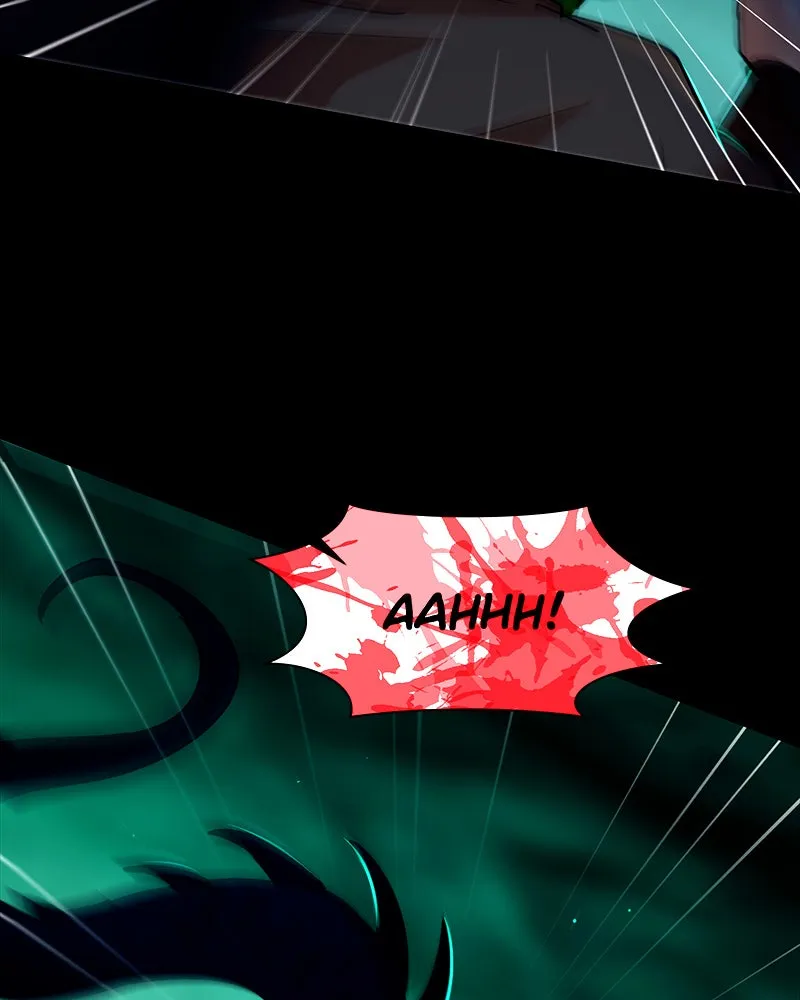 SubZero Chapter 169 page 94 - 