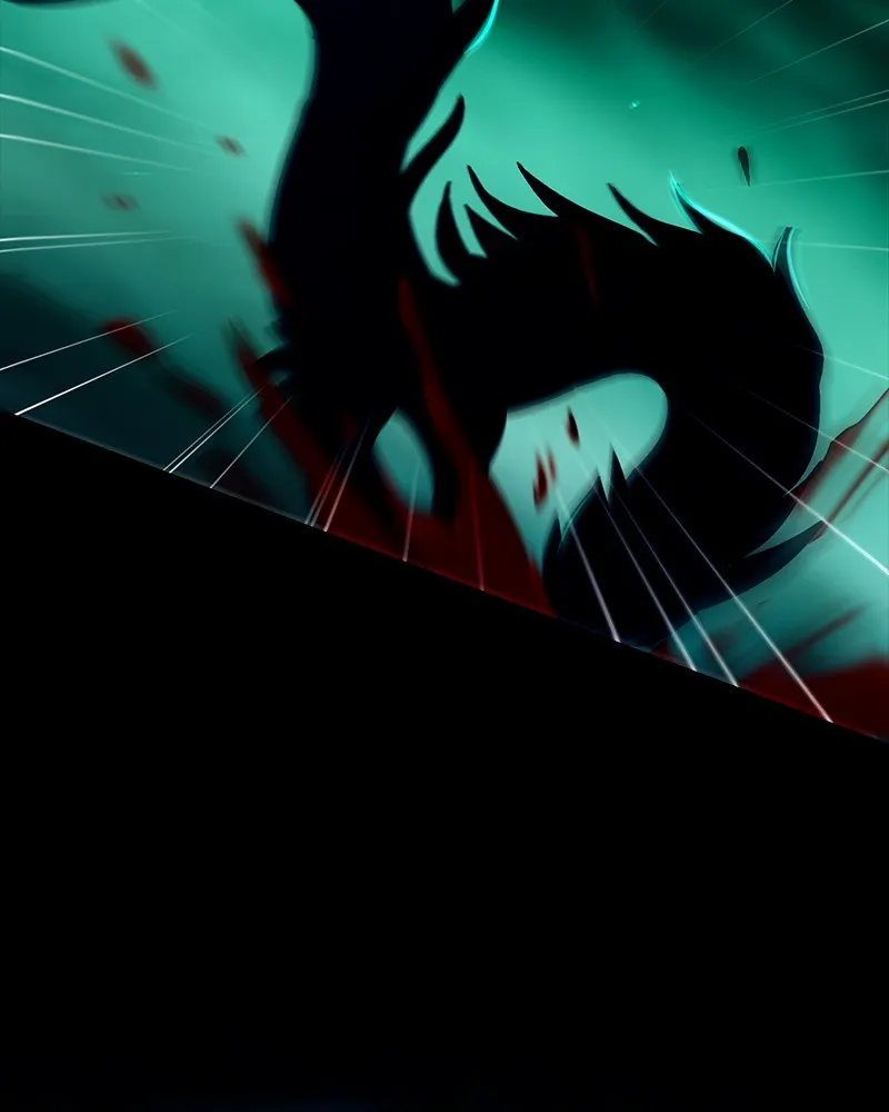 SubZero Chapter 169 page 95 - 
