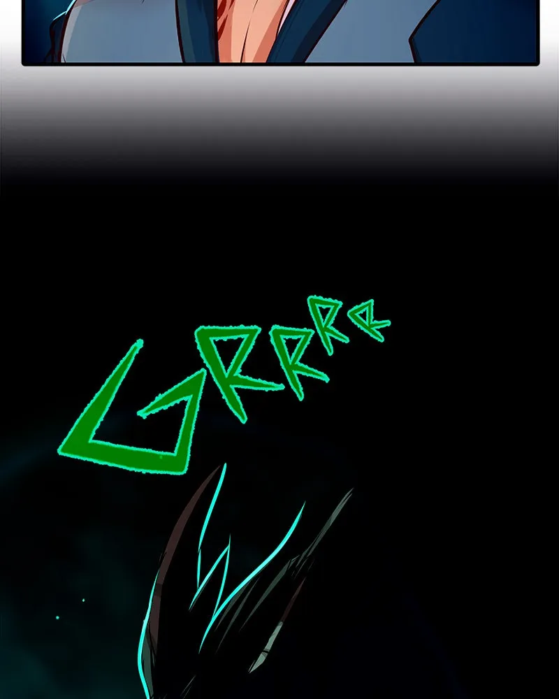 SubZero Chapter 169 page 99 - 