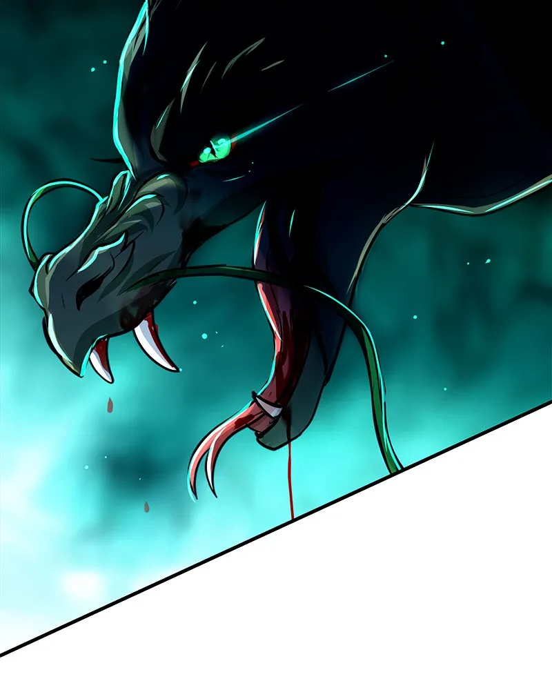 SubZero Chapter 169 page 100 - 