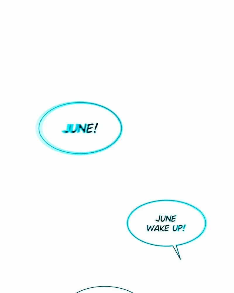 SubZero Chapter 17 page 1 - 