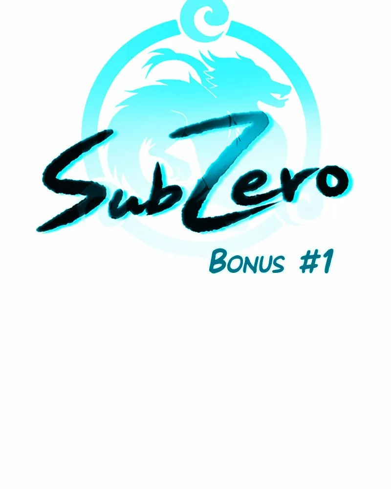 SubZero Chapter 17 page 11 - 