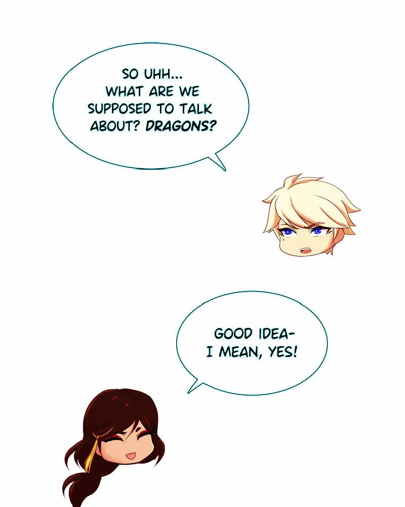 SubZero Chapter 17 page 12 - 