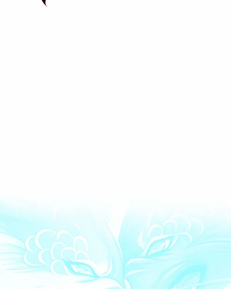SubZero Chapter 17 page 13 - 