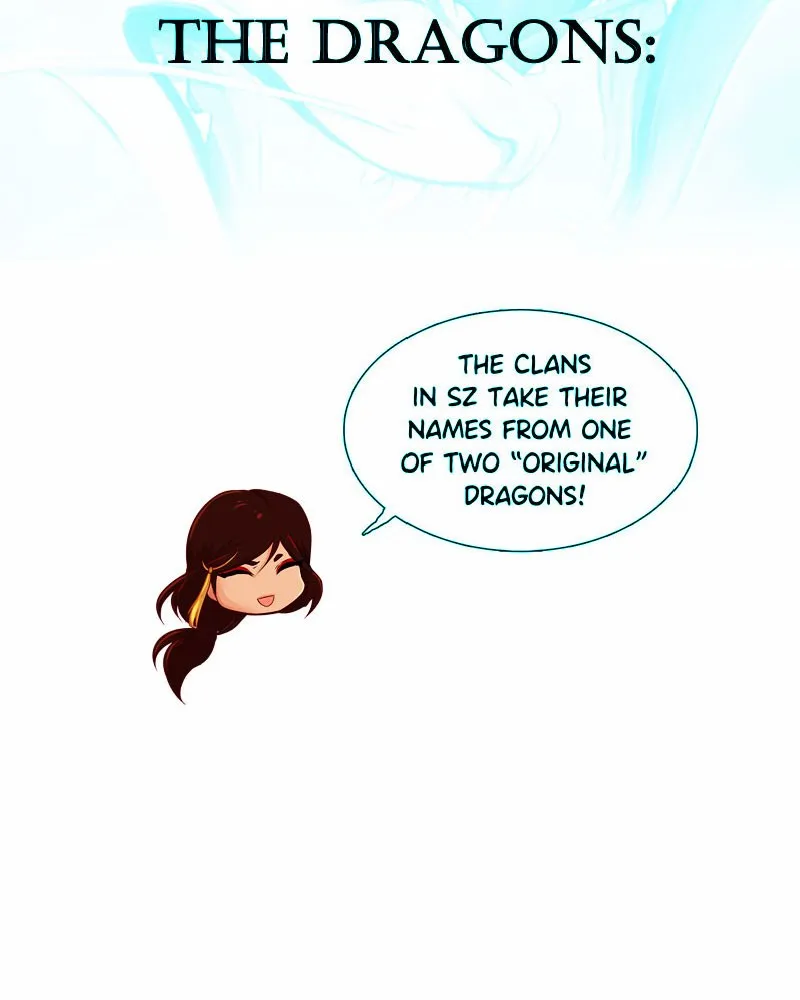 SubZero Chapter 17 page 14 - 