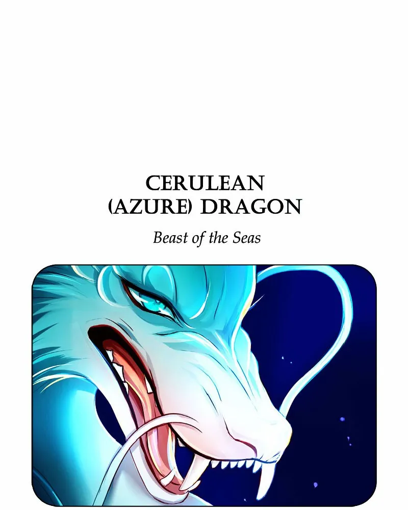 SubZero Chapter 17 page 16 - 