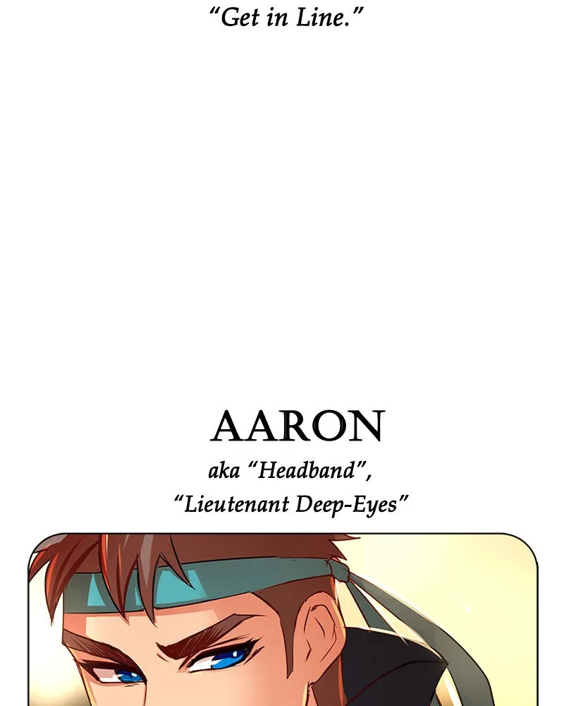 SubZero Chapter 17 page 36 - 