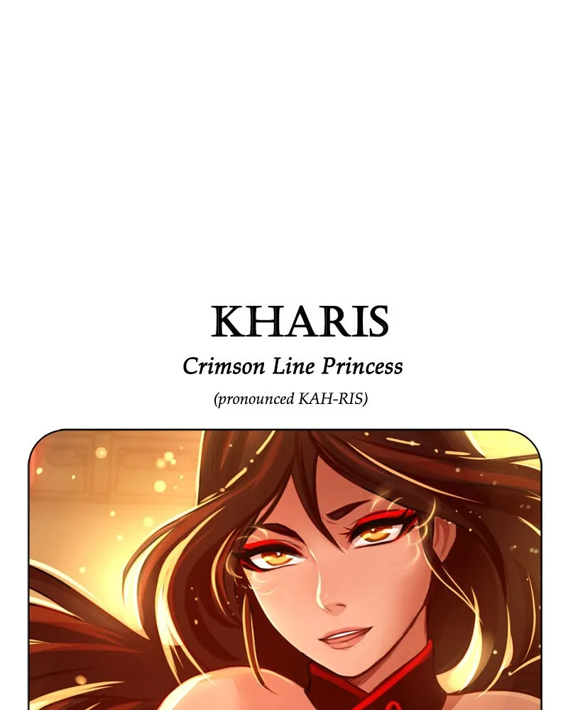 SubZero Chapter 17 page 38 - 