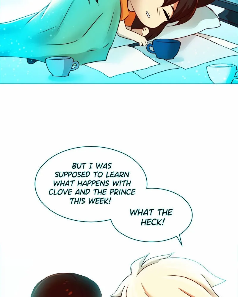 SubZero Chapter 17 page 5 - 