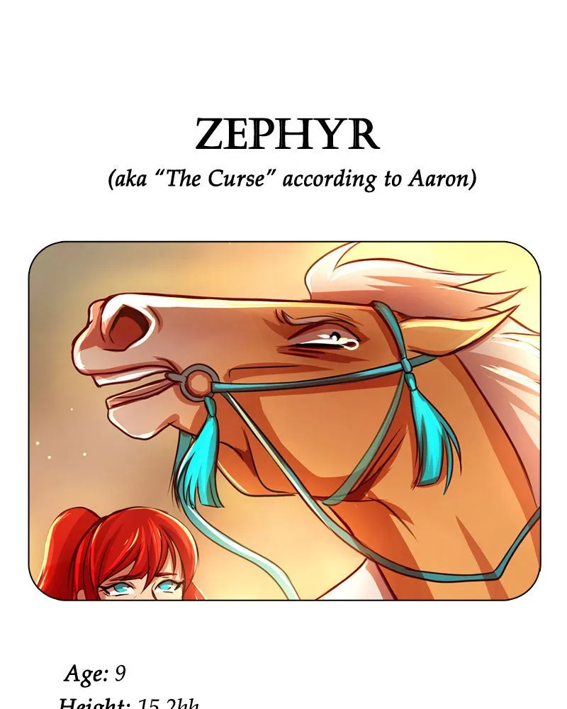 SubZero Chapter 17 page 44 - 