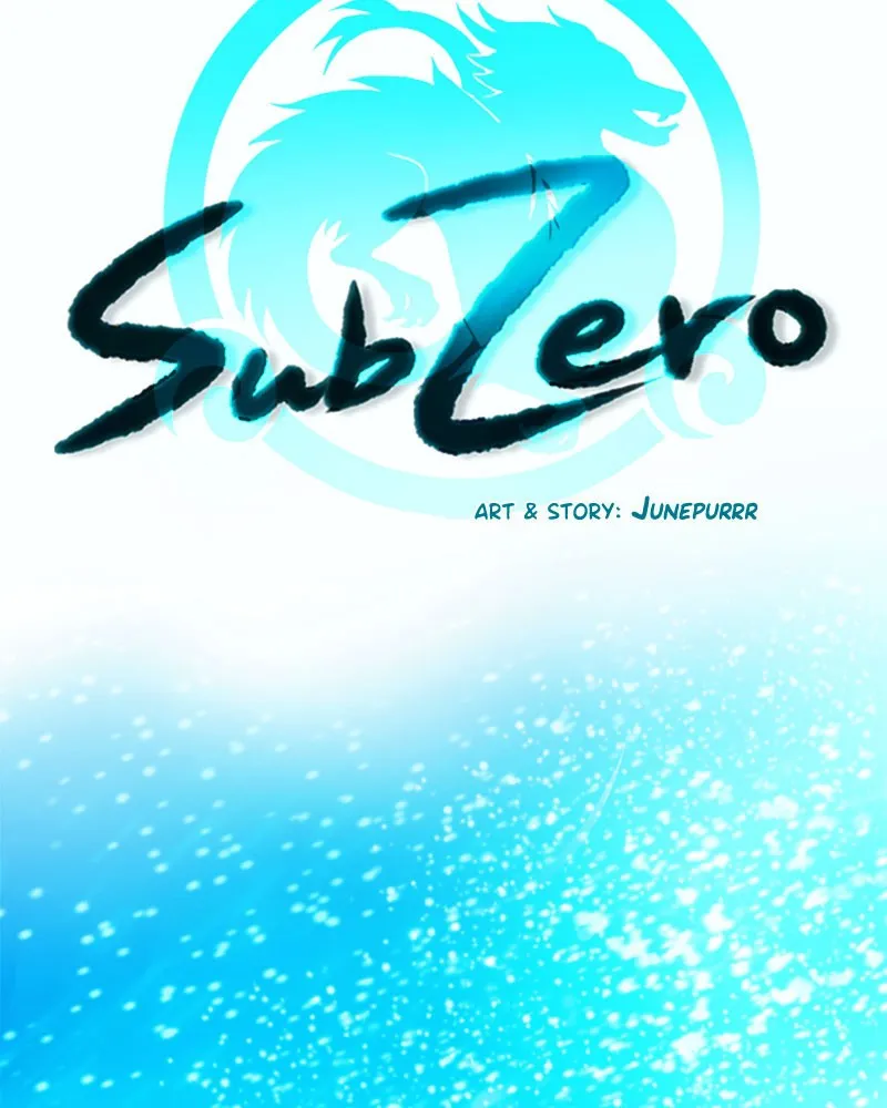 SubZero Chapter 17 page 48 - 
