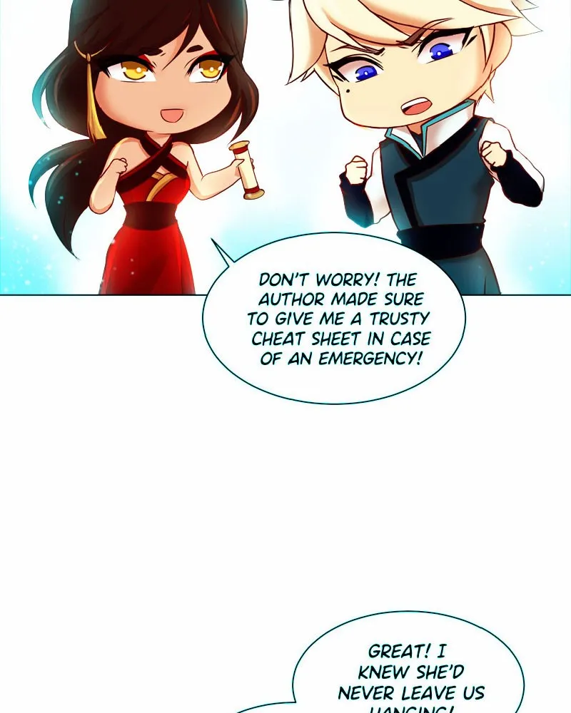 SubZero Chapter 17 page 6 - 