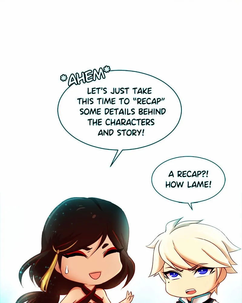 SubZero Chapter 17 page 9 - 