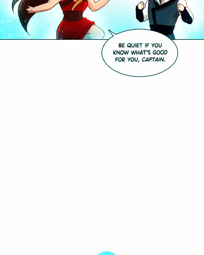 SubZero Chapter 17 page 10 - 