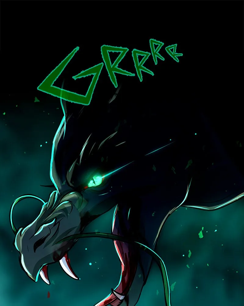 SubZero Chapter 170 page 1 - 