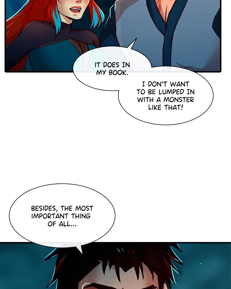 SubZero Chapter 170 page 11 - 