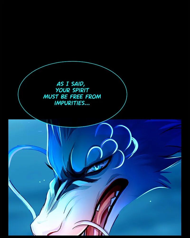 SubZero Chapter 170 page 101 - 