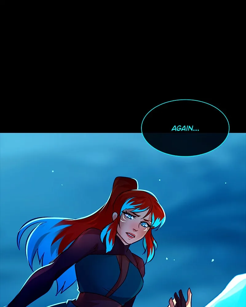 SubZero Chapter 170 page 102 - 